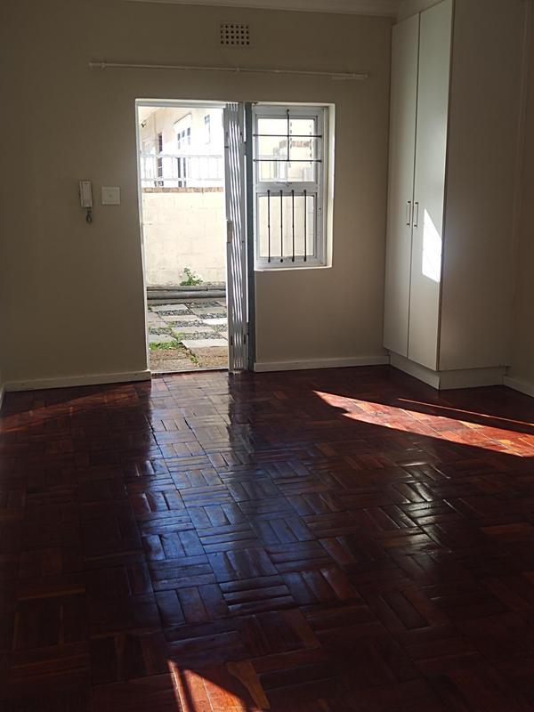 To Let 0 Bedroom Property for Rent in Plumstead Western Cape